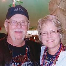 Larry Healy Obituary (1951