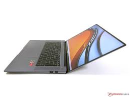 Canon ir adv c5030 driver for windows 7 from . Huawei Matebook 16 Amd Review Multimedia Laptop Impresses With Its Ryzen 7 Cpu Notebookcheck Net Reviews