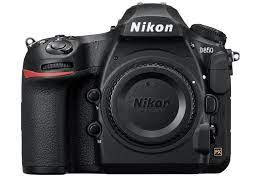 The Ultimate Guide To Fashion Photography 92 Best Tips Dslr cameras come with a detachable lens.