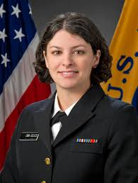 Former Cleveland Heights resident helps CDC fight Zika virus in American  Samoa (photos)