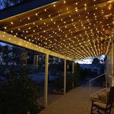 Best 3 Gazebo Lights Tried Tested Gazebo Lighting 2020