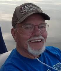 Franklin Roosevelt "Doodle Bug" Watson Obituary May 12, 2019