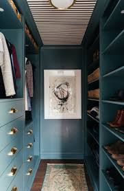 5 Ikea Pax Hacks Even Rookie Diyers Can Handle Walk In Closet Ikea Closet Makeover Ikea Closet Hack