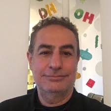 Hi, Hello Gorgeous !!!!!