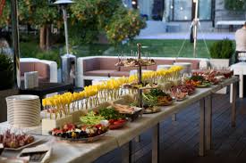 Nur noch eigene texte eingeben! Sommerfest Planen 7 Tipps Fur Eine Sorgenfreie Feier Zelthandel De