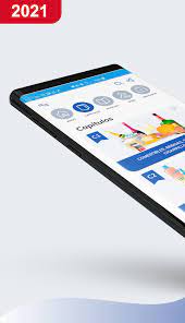 Disposiciones de la aduana cubana para los envíos desde cuba hacia . Cuban Customs Regulations Apk 1 1 008 Download For Android Download Cuban Customs Regulations Xapk Apk Bundle Latest Version Apkfab Com