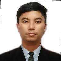 50+ "Joni Lopez" profiles