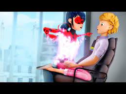 pin en miraculous ladybug
