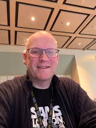 Melissa O'Brien Carmody