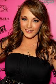 Charlie Laine - Biography - IMDb