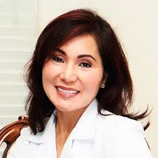 Dentist Los Angeles CA