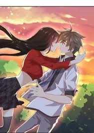 Atau kamu bisa menggunakan alternatif website ini. Manganub New Posts Facebook