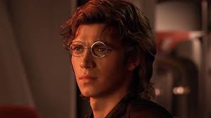 YOU'RE A TROOPER, GARY! Alpha Plays SWTOR: GARY THE STORMTROOPER, Ep 1 Part  1