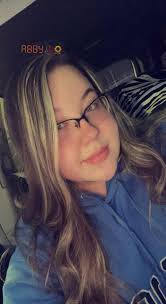 So proud of these boys, they are forever in my heart. Margie Picazo  Joceline Lomeli . I am sure all 3 will become amazing adults and will  accomplish their dreams.