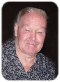 James Lowell Laybourne Obituary