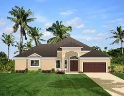 Would range from 582,000 to 727,500 pesos up to 970,000 pesos. Mediterranean House Plan 3 Bedrooms 3 Bath 2366 Sq Ft Plan 95 136