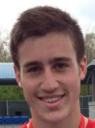 Illinois State Tennis Championships