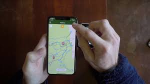 Techradar is supported by its audience. Trailforks Garmin Connect Iq