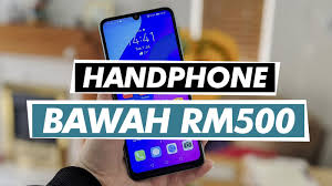 Penggunaan handphone dengan sistem operasi berbasis android semakin ramai dan menjadi pilihan pengguna handphone saat ini. Handphone Murah Bawah Rm500 Edisi 2021 Nikkhazami Com