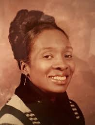 Obituary for Mattie Lou (Mahaffey) McGee