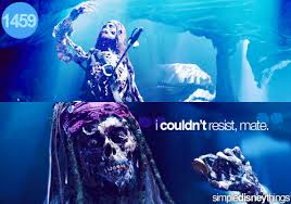 Pirates Of The Caribbean The Curse Of The Black Pearl Skeletons Skeleton Jack Pirates Of The Caribbean Captain Jack Sparrow Jack Sparrow Funny