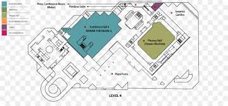 Set opposite the international putra world trade centre. World Map Png Download 970 450 Free Transparent Putra World Trade Centre Png Download Cleanpng Kisspng
