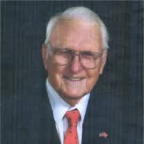 Dick Ray Kinser Obituary November 21, 2018