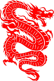 Image Result For Chinese Dragon Png Transparent Red Dragon Dragon Icon Dragon Pictures