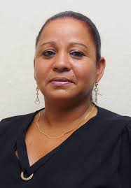 Periódico de la provincia de Guantánamo