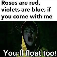 Pin On Scary Creepy Crap