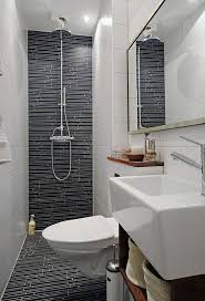 We did not find results for: 30 Small Bathroom Ideas Pinoy Eplans