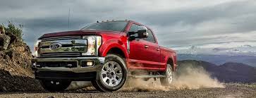 See more price rankings for atlanta, ga. 2019 Ford F 250 For Sale Atlanta Stone Mountain Decatur Ga