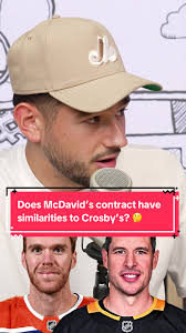 Nz Warriors Sign Toby Crosby