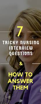 Top Sample Nursing Interview Questions And Answers Nursing Clinical Jobs Matr Nursing Interview Questions Nursing Interview Nurse Job Interview Questions