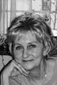 Search Margaret Ferguson Obituaries and Funeral Services