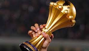 تم نشر الأخبار التي توضح أن الاتحاد الكاميروني قد بدأ في وقت سابق تجهيز قرعة كأس أمم أفريقيا 2021، وأشار الاتحاد أن الموعد المحدد لذلك سيكون يوم 17 من شهر أغسطس، وبالفعل. Lhqijtukk42dom