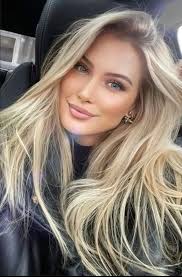 Bist süß 😘 Germany Frankfurt