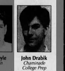 St. Louis Post-Dispatch from St. Louis, Missouri