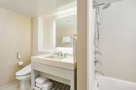 Image result for Regency Formula 23