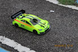 Maybe you would like to learn more about one of these? Cinta Pada Yang Satu Permainan Kereta Kawalan Jauh Di Taman Tasik Titiwangsa Kuala Lumpur