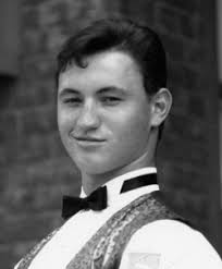 My Story a New Direction