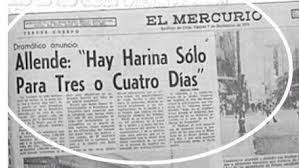 Image result for cartilla de racionamiento española