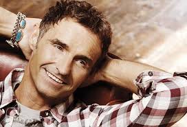 QDOS: The Hippodrome Party!