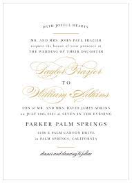 Today in this video we'll show you how to make. Wedding Invitations Design Yours Instantly Online