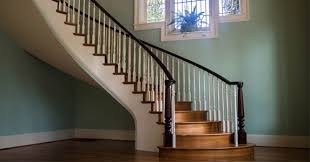 We did not find results for: 11 Most Interesting Staircase Design Ideas For Small Spaces