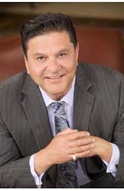 Suffield Office, CT Real Estate Agents