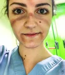 Lucy Flanagan (@lucyodf)