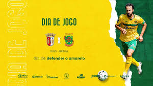 You will find what results teams braga and pacos de ferreira usually end matches with divided into first and second half. Glw3ovantmywhm