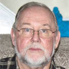 William Eldon "Pee Wee" Barrett Obituary August 6, 2019