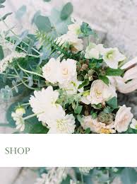 San Francisco Bouquet Delivery In 2020 Dried Flower Bouquet Bouquet Delivery My Flower